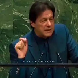 سیاست سے بالا تر ہو کر پڑھیں  15 march  International Islamophobia Day...!!💥 سابق وزیر اعظم جناب ‏عمران خان صاحب نے بطور وزیرِ اعظم اقوامِ متحدہ میں اسلاموفوبیا کے خلاف عالمی دن منانے کی قرارداد پیش کی تھی جو ہر سال 15 مارچ کو منانے کے لیے اقوامِ متحدہ نے 2022 میں منظور کر لی تھی۔ ‏یہ قرارداد او آئی سی(OIC) کے تعاون سے پیش کی گئی  اور اس کا مقصد دنیا میں اسلاموفوبیا، مسلمانوں کے خلاف نفرت، حجاب پر پابندیوں اور دیگر امتیازی سلوک کے خلاف شعور اجاگر کرنا تھا۔  ‏اس کے پیچھے اصل سانحہ نیوزی لینڈ تھا۔ ‏15 مارچ کا دن اس لیے منتخب کیا گیا کیونکہ 2019 میں نیوزی لینڈ کے کرائسٹ چرچ شہر میں دو مساجد پر حملہ ہوا جس میں 50 سے زائد مسلمان شہید ہوئے تھے۔ جناب ‏عمران خان صاحب نے بطور وزیرِ اعظم اقوام متحدہ کی جنرل اسمبلی میں اسلاموفوبیا اور مغربی ممالک میں بڑھتے تعصب کے خلاف موثر آواز اٹھائی تھی۔ ‏قرارداد کی منظوری کے بعد اقوام متحدہ کے تحت پہلی بار 2023 میں اسلاموفوبیا کا عالمی دن منایا گیا۔ ‏یہ عمران خان صاحب کی زندگی کا ایک بہت بڑا کارنامہ ہے، کیونکہ اقوام متحدہ نے پہلی بار کسی مذہب کے خلاف تعصب کے خاتمے کے لیے مخصوص دن مق@𝑺𝒂𝒃𝒆𝒆𝑳 𝑰𝒒𝒃𝒂𝑳 @soldier official @Pindi_Khans👑47✌️ @ALEEZA,KHAN @Imran Khan Official 