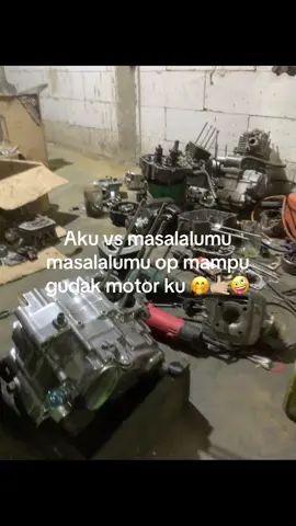 Ora aku lekk #fyp #fypage #herex #fyppppppppppppppppppppppp 
