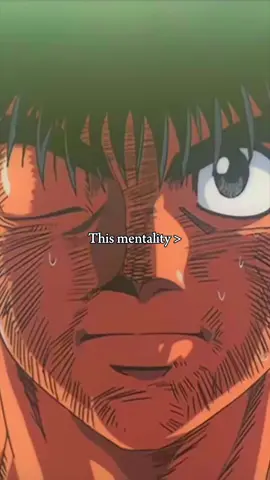 Mentality >>🧠  • #discipline #disciplined #disciplinedmind #disciplinedmindset #disciplinedlife #disciplineiskey #disciplineovermotivation #selfdiscipline #quotes #quoteoftheday #quote #hajimenoippoedit #hajimenoipporising #hajimenoippo #mindset #motivation #mambamentality #keepsculpting