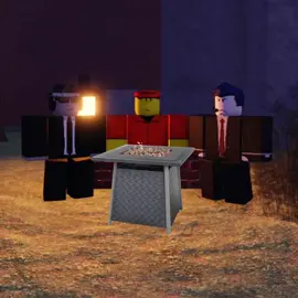 JASON FLY!!!!🪰 @смерть #forsaken #forsakenroblox #fyp #robloxfyp #funny #lobotomy #jasonforsaken #jason #jasonroblox #guest1337 #guest1337forsaken #chance #chanceforsaken #elliot #elliotforsaken #elliotroblox #fyp 