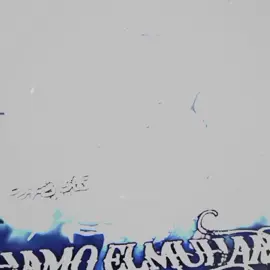 👎🏻🥲#مشاهير_تيك_توك #cupcut #فيديوهات #tik_tok #مشاهير_تيك_توك #لايت_موشن_تصميمي #اسكندريه #الانتشار_السريع #مهرجانات #جدة #CapCut #تريند #الشعب_الصيني_ماله_حل😂😂 #ميم_فيديوهات🎶🎤🎬 #تصميم_فيديوهات🎶🎤🎬 