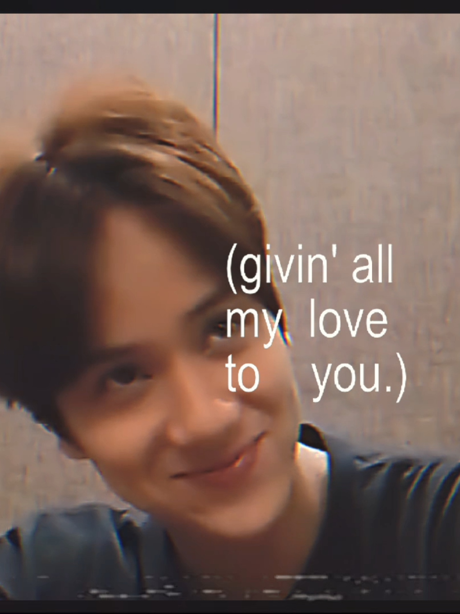 loml♡ [#nanonkorapat #nanon #nanonkorapatkirdpan #nanonkorapatedit #nanonkorapatkirdpan🖤 #korapatkirdpan #korapatnan #nanon_korapat #fypシ #xyzbca  #gaydirumah #thailand #thaienthu #boyslove #weifellxl ]