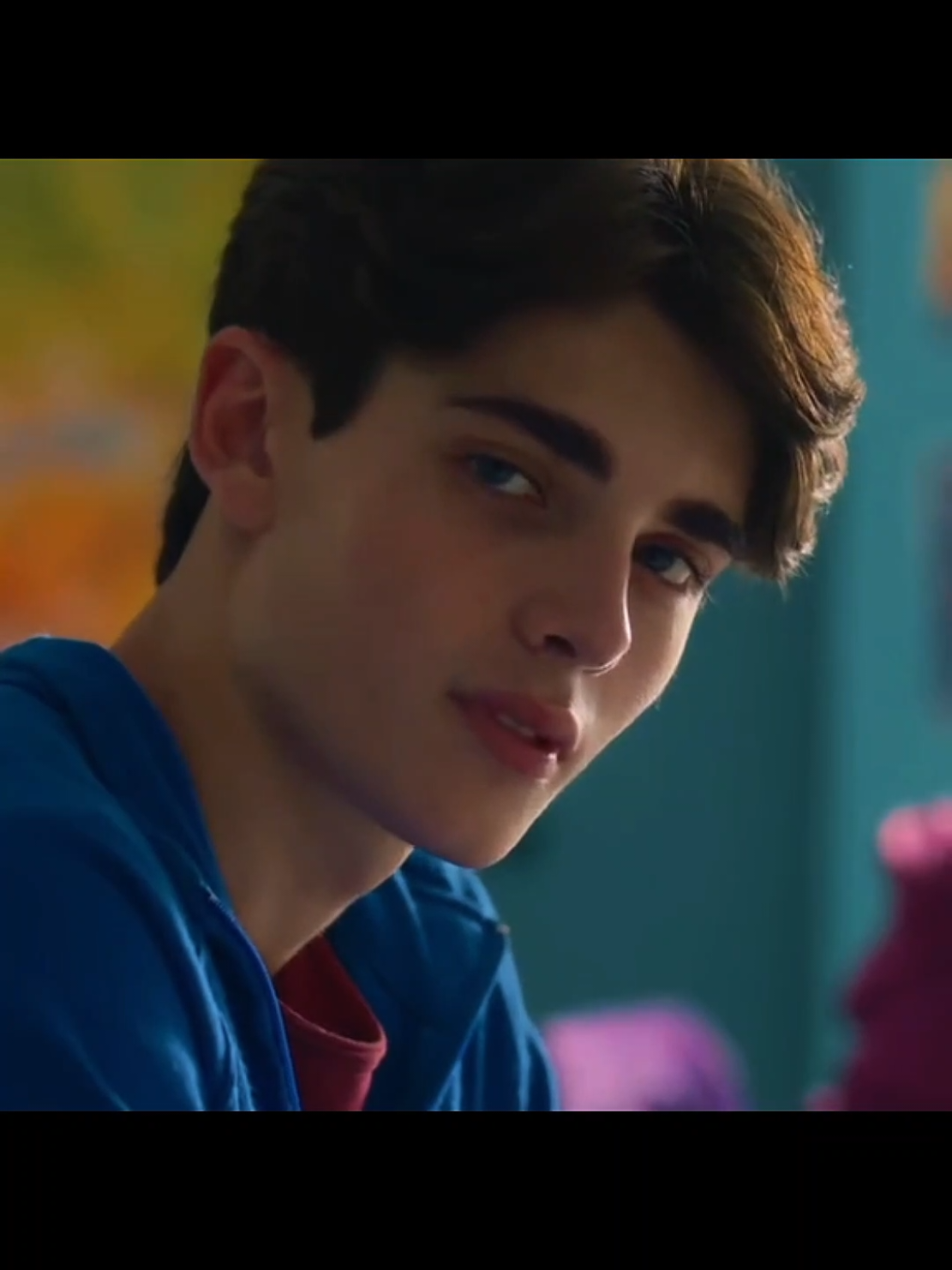 Andrea Arru, Italian Prettyboy // #fyp #andreaarru #looksmax #looksmaxing #chicolachowski #jordanbarrett #adrianalima #lookism #psl #mog #mogged #mogger #pslgod #parati #pourtoi #paravoce #perte @J @Andrea Arru 
