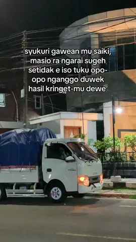Alhamdulillah 😊  #tragamodifikasi #traga #isuzutraga #tragaherexx #fyp #fypシ゚ #isuzutragaindonesia 