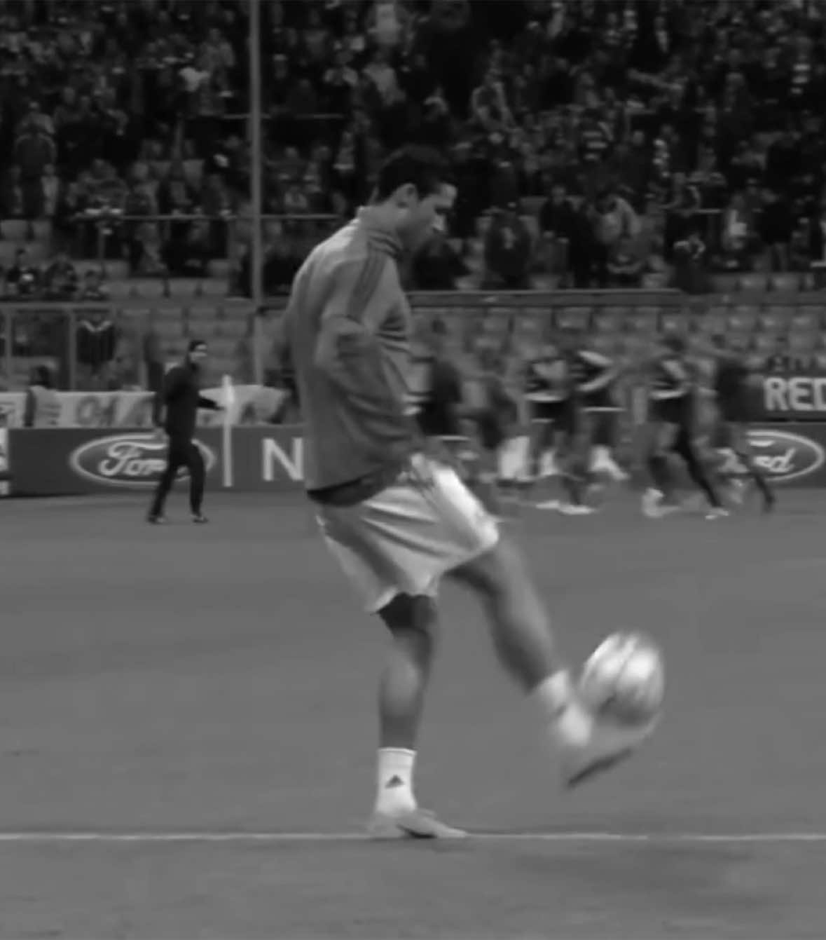 شقد صارلك ! #cristianoronaldo #fyp #foryou #explor #viral 