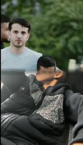 #CapCut 