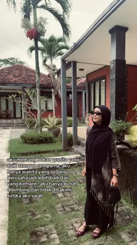 #foryou 