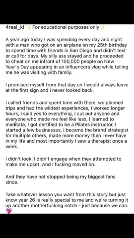 The REAL story of how #annaheid met her boyfriend. This is the mean girl person she really is. 