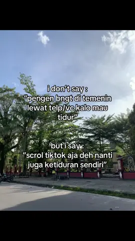 relate ga si? #masukberandafyp #foryoupage #fypppppppppppppppppppppppp #bismillahfypシ #bismillahfypシ🥀 #fypdonggggggggg #foryoupage❤️❤️ #fypシ #bismillahfypamiin #fypage #fypシ゚viral #fypdongggggggggg🥺 
