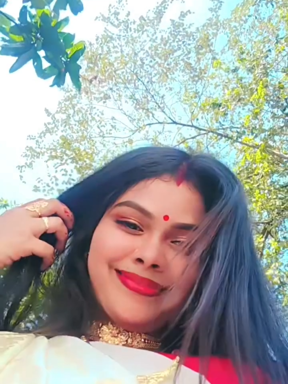 #আজকে প্রেমের হাওয়া লালো বলে তাই#viraltiktok #foryoupage #foryou #viralvideo #CapCut 
