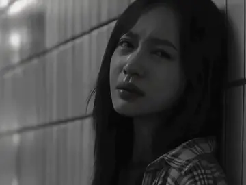 sesakit itu ya? #sadxxjr1 #lyrics #liriklagu #galaubrutal #foryoupage 