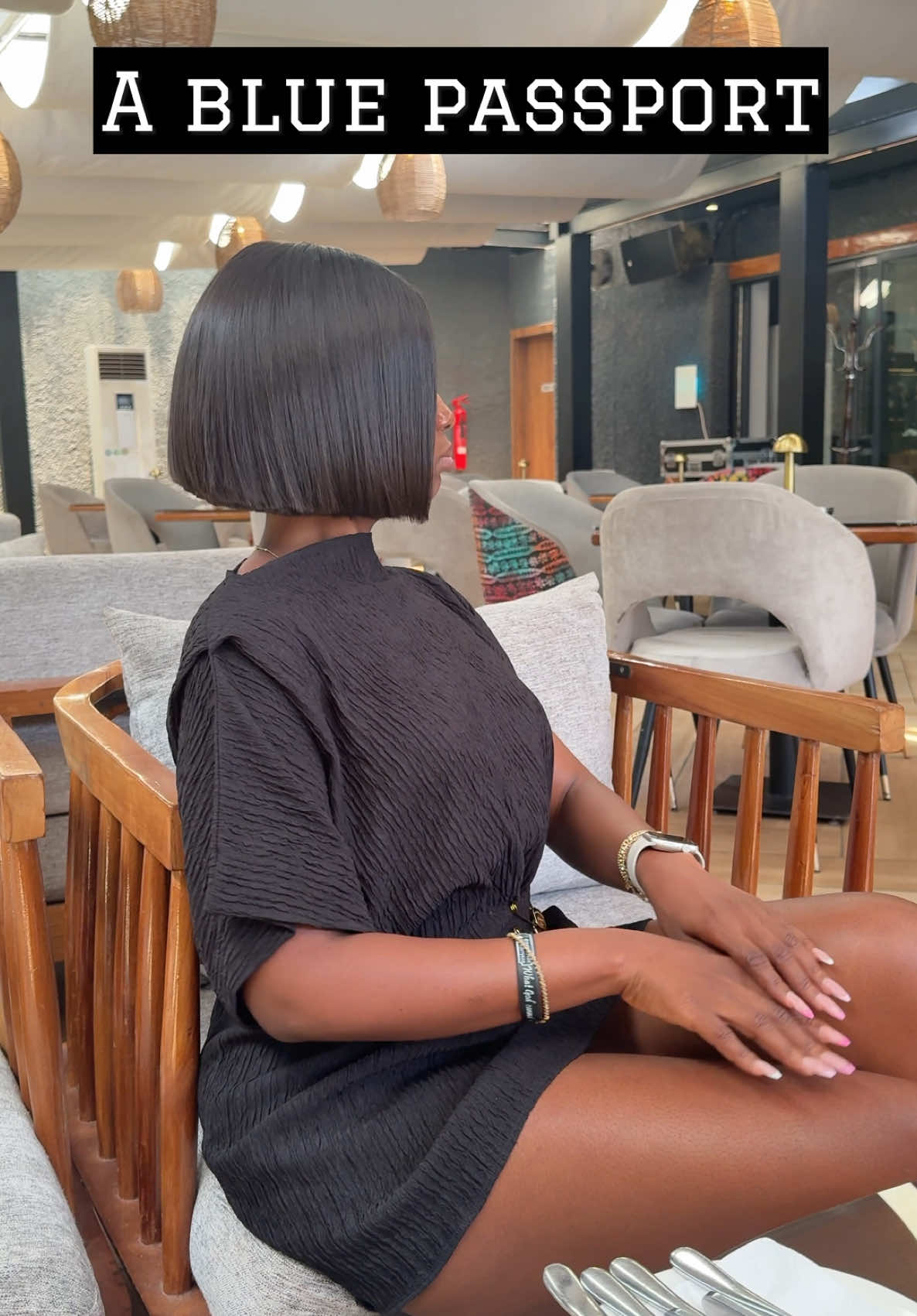 Tears on my pillow 😫