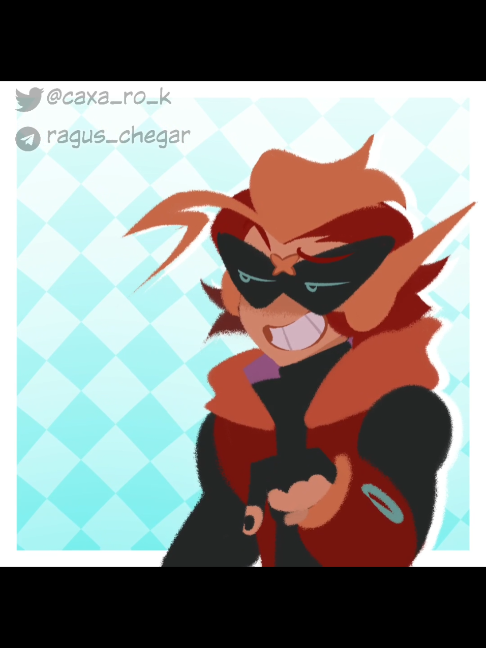 совместно с @miramori🌸🌙 🤨  #brawlstars #brawlstarssurge #brawlstarspoco #pocosurge #fyp #rarepair 