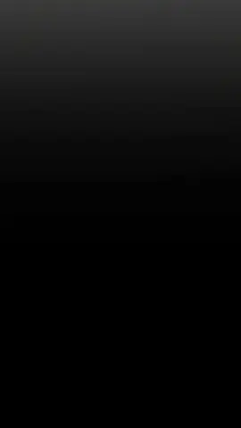 #capcutstory14#fypppppppp 🙃🙃