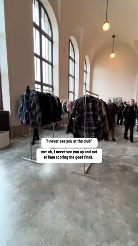 #thrift #thirfting #detroit 