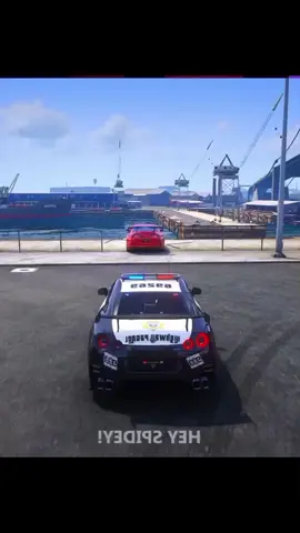 New Full High graphics Games #tiktok #viralvideos #foryou #explore #viral #car #videodaily #carlovers #mercedes #gwagon #india #viralvideos #trending #photography #videodaily