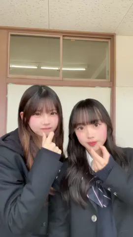 #fyp #08 #二宮jk #おすすめ #神奈川 