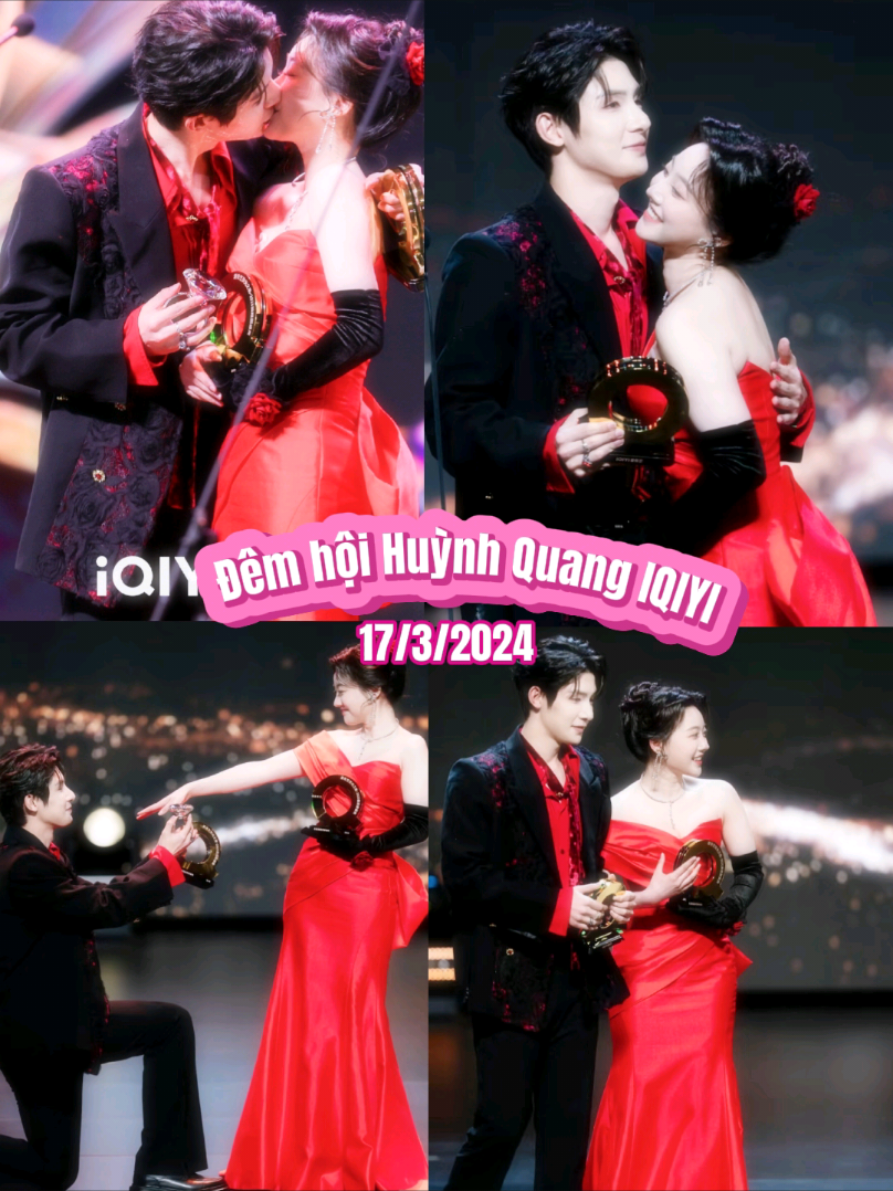 Chồng chở chồng che à 🤣🤣#chunhatvibachhandi #bachhandi #bachhandi #chunhatvi #zhuyiweibaixinyi #zhuyiwei #baixinyi #朱一未白昕怡 #白昕怡朱一未 #白昕怡 #朱一未 