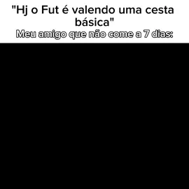 Marca ele aí 😂😂😂😂 . ib:@@Edits On  . #fyp #viraliza #phonk #skills #neymar #dribleshumilhantes #barcelona 