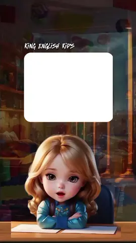 Vocabulary: Topic Fruits #1kingenglishkidss #kingenglishkidss #kingenglishkids #9kingenglishkids #englishlearning  #babyshark  #19englis#fruits #englishforkids003 #vocabulary #englishteachertiktok#cut #baby #kids #trends #LearnOnTikTok #fyp 