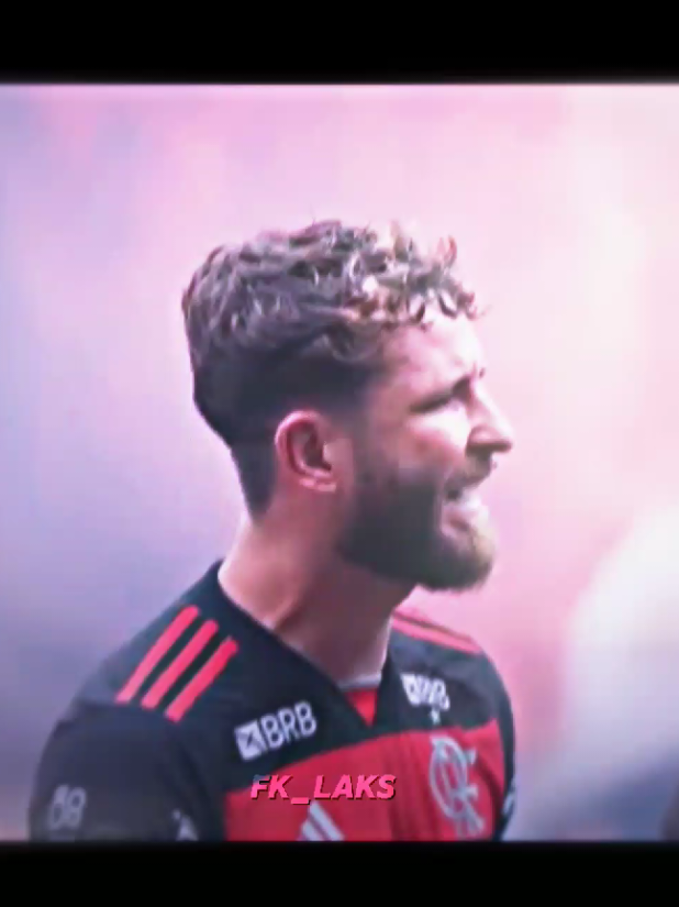 Seu estádio é nossa Casa😈🫴🔥 _ #fy #flamengo #viral #edit #estadio #maracanã #flaxflu #flamengo #videoviral #vaiprofycaramba @samuelgoisz 