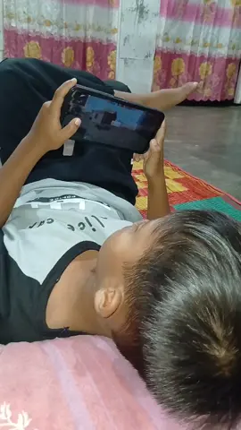 Mau heran ... Zaman semakin edan  anak umur 6 tahun sudah paham main Ep Ep 😆 #freefire  #booyahramadan  #zamanedan🤣🤣  #game  #pemainsuhu  #gamers  #willisalim 