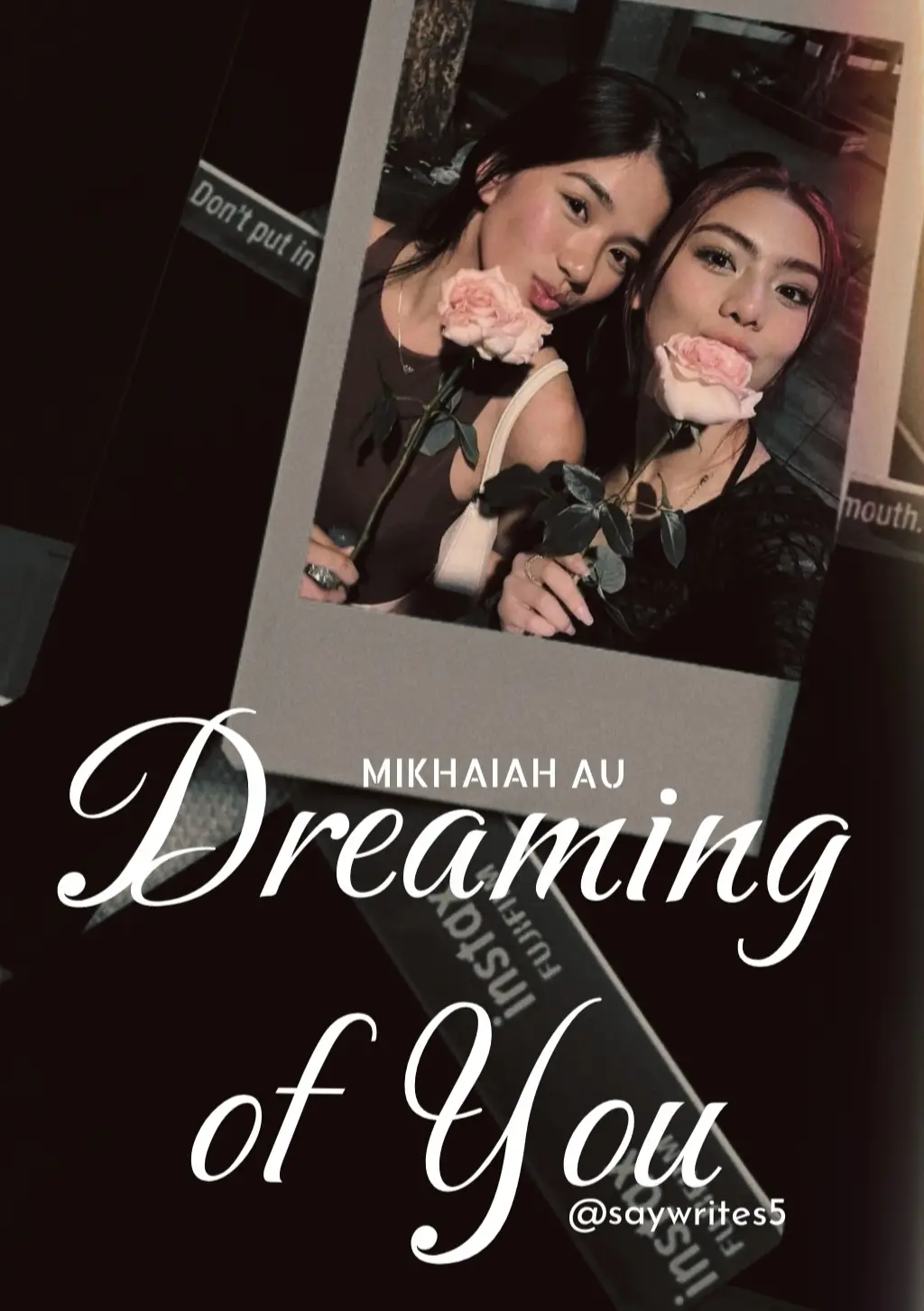 Part 1/??  Hello Mga Readers, Miss Niyo ko..  Im Back! Sana Magustuhan niyo ito next story to tell!  HAPPY READING ❤️ #lovelove #newstory  #MIKHAIAHAU #binimikha #biniaiah #fanfiction #fyp #mikhaiahlayag #mikhaiahlubog #happyreading #Lovestory #trendingvideo #Bini #newstory  #creatorsearchinsights 