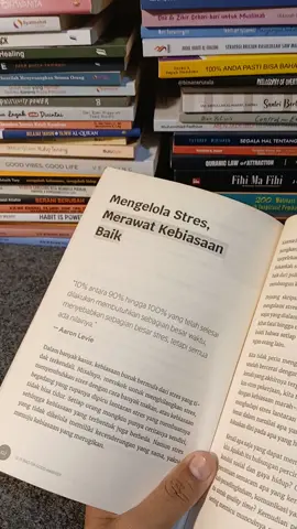 #bukupsikologi #SelfImprovement #bukuhabits #psikologi 