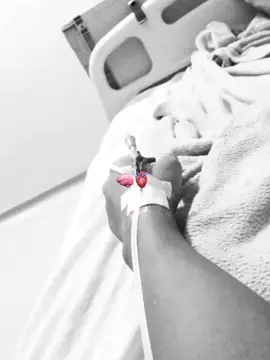 #capcutsad💔🥀😥 #foryoupageofficiall 