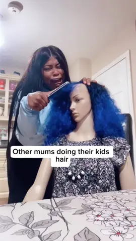 The last one 🤣 #prank #scaring #jumpy #viral #funnyprank #sacreprank #scarecam 