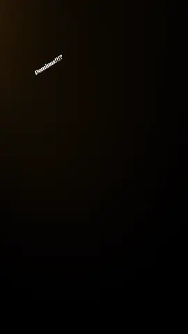 let me share what I know with u!!🔥🤩#foryourepage #EvoCreo_2 #evocreo #fyp #foryou #CapCut 