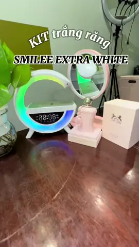 Kit trắng răng #xuhuongtiktok #xh #kittrangrang #kittrangrangsmilee #kittrangrangsmileeextra #trangrang #đẹp 