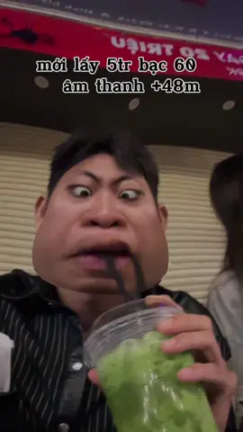 phản rồi #quyetchien #quayhu 