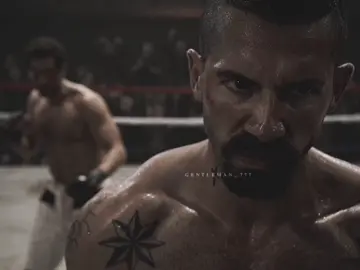 #edit #undisputed4 #fypシ゚ #scottadkins #film #fyp #fypage #fypシ゚viral🖤tiktok #movie #rek #fakesituation #gentleman_777 #boyka #yuriboyka #бойка #юрибойка #undisputed 