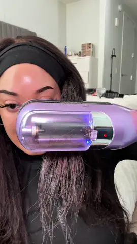 #splitendstrimmer #trimmer #creatorsearchinsights 