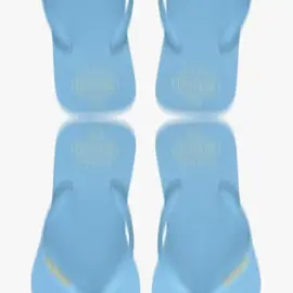 Chinelo Havaianas Feminino Slim Square Logo Pop Up Bico Quadrado ##chinelo##havaianas##slim ##feminino##bicoquadrado Link nos Comentários🩴