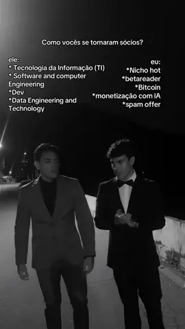 #mentalidade #marketingdigital #superacao #delfrancco #empreendedorismo #dedicacao #rendaextra #dinheiroextra #mktdigital #disparodemensagens 