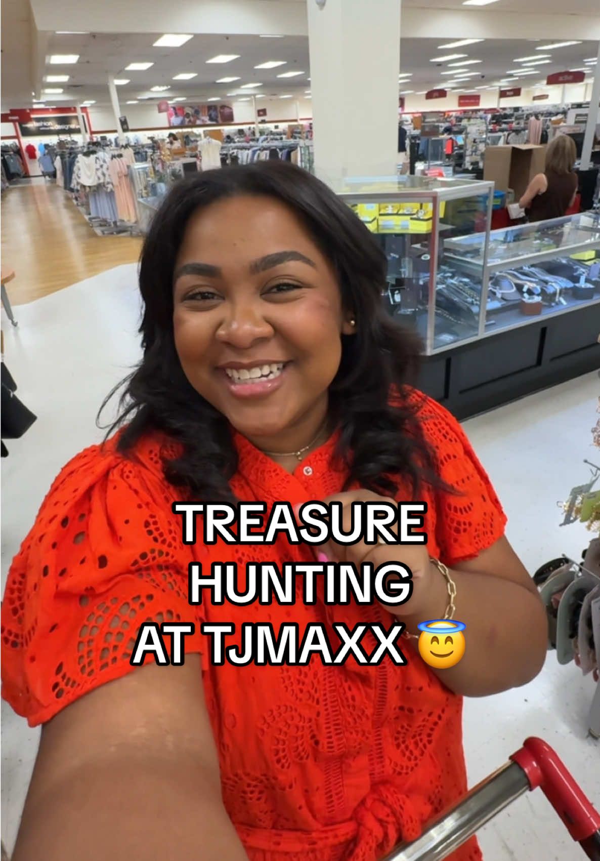 Did I make the right decision on returning those Gucci’s at @TJ Maxx 😭 #tjmaxxhaul #tjmaxx #tjmaxxshopping #tjmaxxshopwithme #tjmaxxfinds #tjmaxxfind 