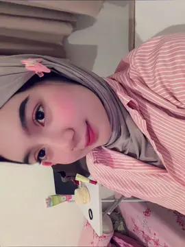 muter 100x dikepalaaaa