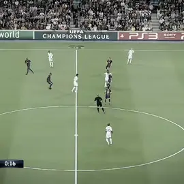 السفاح البرازيلي💔👆🏿..  !  #viral #foryoupage #fypage #fyp  #باتو #ميلان #Pato #Milan 