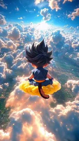 Goku #dragonballz #fypシ゚viral🖤tiktok #fypシ #4kwallpapers🔥 #hdwallpapers #anime #animefan #animefyp 