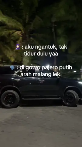 yoh yoh sopo wimau paheho putih, ndadak mbualik ngeneki