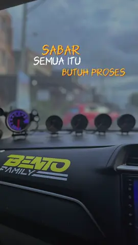 #JJCapCut  #CapCut  #fyppppppppppppppppppppppp  #bento #sidraptimur📍 