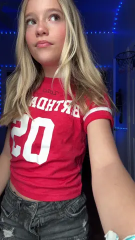 Founf#d this short and I got it when I was 5 and it still fits me