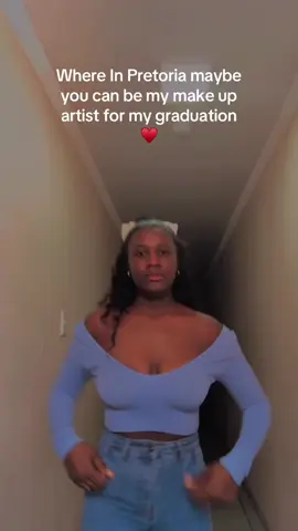 Based in mamelodi east ♥️#fyp ext 2 near vista 