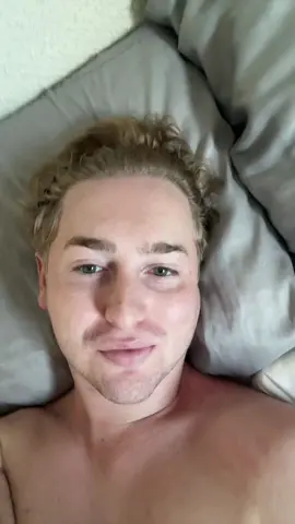 this is universally applicable to anyone #fyp 