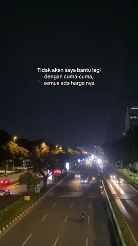 #katakata #katakatamotivasi #katakatabijak #katakatastorywa_ 