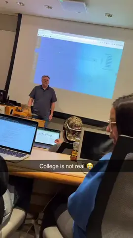 bruh💀
