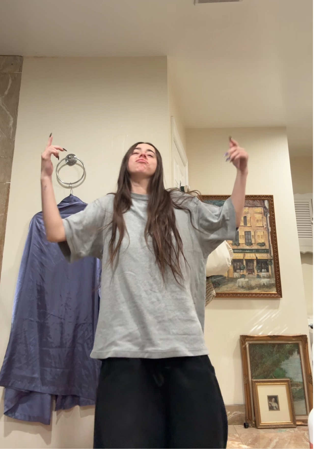 rolling loud today … 