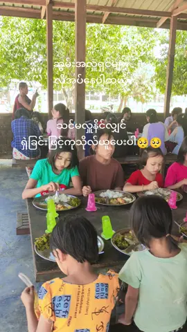 တက်နိင်သလောက်လှူဒါန်းနိင်ပါတယ်🥺🙏🙏#ဆွာမိဘမဲ့ကလေးများစောင့်ရှောက်ရေးကျောင်း #ygwပရဟိတမိဘမဲ့ကျောင်း 